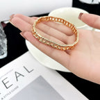 [¡®Dream¡¯]TF CHAIN BRACELET