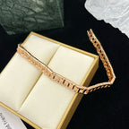 [¡®Dream¡¯]TF CHAIN BRACELET