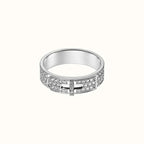 „Dream“ KELLY SILBER DIAMANTRING