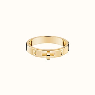 „Dream“ KELLY MEDIUM RING