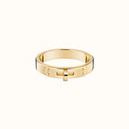 „Dream“ KELLY MEDIUM RING