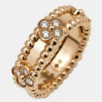 ¡®Dream¡¯PERLEE DIAMOND RING