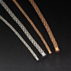„Dream“FORCE SERIE ARMBANDKABEL 50 AUSWAHLMÖGLICHKEITEN (DIY-AUSWAHL)