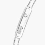 [Dream ]Move Classique bracelet