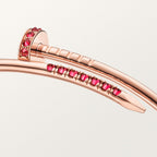 [Dream JURI]JUSTE BRACELET 2.5MM DIAMONDS NEW