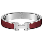 ¡®Dream¡¯H ROUGE BRACELET