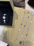 [¡®Dream¡¯] 25 NEUE KLEE 15 MOTIVE LILA CHALCEDON