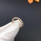 „Dream“PERLEE RING