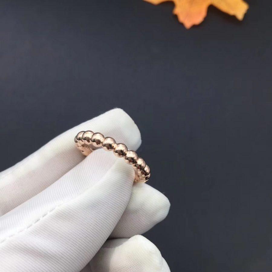 „Dream“PERLEE RING