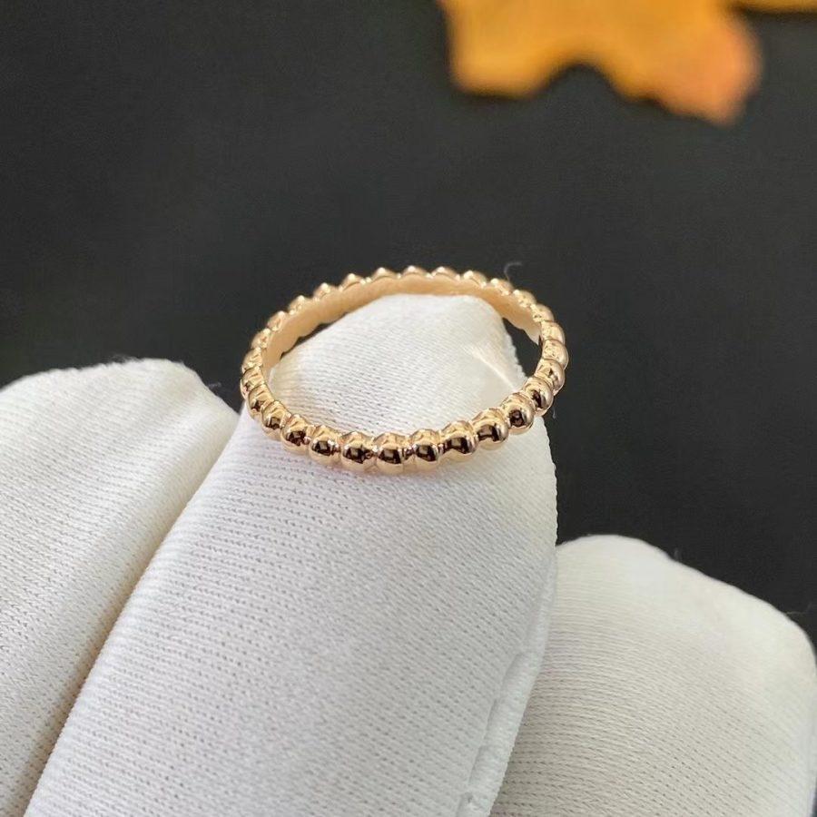 „Dream“PERLEE RING