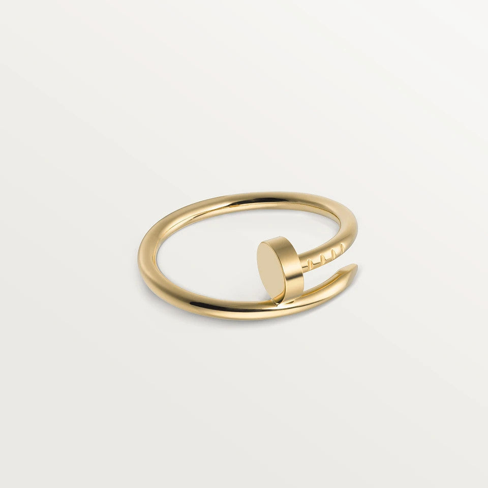 „Dream“-Ring, 1,8 mm