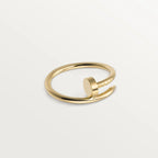 „Dream“-Ring, 1,8 mm